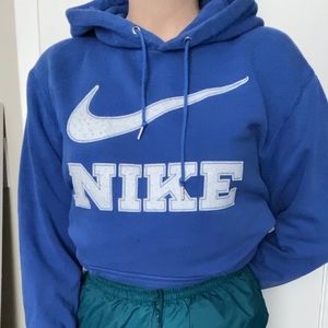 🦋NIKE🦋 hoodie